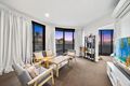 Property photo of 11/2 Hinder Street Gungahlin ACT 2912