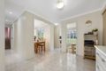 Property photo of 22 Orlick Street Ambarvale NSW 2560
