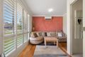 Property photo of 22 Orlick Street Ambarvale NSW 2560