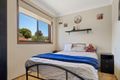 Property photo of 22 Orlick Street Ambarvale NSW 2560