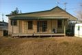 Property photo of 68 Verdant Siding Road Thabeban QLD 4670
