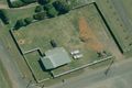 Property photo of 68 Verdant Siding Road Thabeban QLD 4670