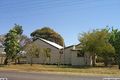 Property photo of 68 Verdant Siding Road Thabeban QLD 4670