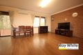 Property photo of 31/196-200 Harrow Road Glenfield NSW 2167