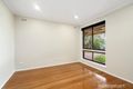 Property photo of 4 Moss Street Melton South VIC 3338