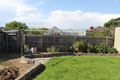 Property photo of 9 Gooding Street St Albans VIC 3021