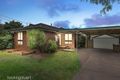 Property photo of 4 Moss Street Melton South VIC 3338