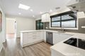 Property photo of 4 Moss Street Melton South VIC 3338