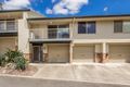 Property photo of 51/757 Ashmore Road Molendinar QLD 4214