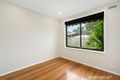 Property photo of 4 Moss Street Melton South VIC 3338