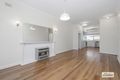 Property photo of 2/505 Anzac Highway Glenelg North SA 5045