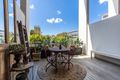 Property photo of 16 Brennan Street Alexandria NSW 2015