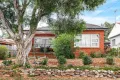 Property photo of 75 Dora Street Blacktown NSW 2148
