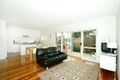 Property photo of 4/5 Sunray Court Donvale VIC 3111
