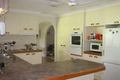 Property photo of 30 Skinner Avenue Wellington Point QLD 4160