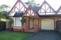 Property photo of 11 Holton Street Glenside SA 5065