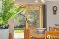 Property photo of 1/19 Cliff Avenue Port Noarlunga South SA 5167