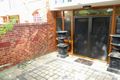 Property photo of 8D Park Road Crawley WA 6009