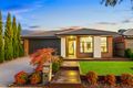 Property photo of 54 Avonbury Circuit Cranbourne West VIC 3977