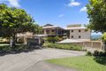 Property photo of 9/8-10 Camperdown Street Coffs Harbour NSW 2450