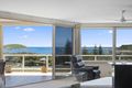 Property photo of 9/8-10 Camperdown Street Coffs Harbour NSW 2450