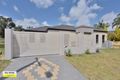 Property photo of 45A Ganfield Way Balga WA 6061