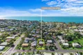 Property photo of 6 Paradise Street Point Vernon QLD 4655