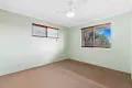 Property photo of 6 Paradise Street Point Vernon QLD 4655