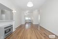 Property photo of 2/505 Anzac Highway Glenelg North SA 5045