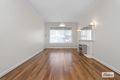 Property photo of 2/505 Anzac Highway Glenelg North SA 5045