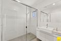Property photo of 2 Kylie Close Mareeba QLD 4880