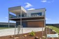 Property photo of 30 Joyce Street Hawley Beach TAS 7307