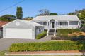 Property photo of 49 John Street Forresters Beach NSW 2260