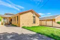 Property photo of 7 Marcus Crescent Coolaroo VIC 3048