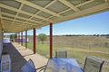Property photo of 66 South Bingera Road South Bingera QLD 4670