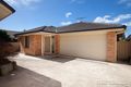 Property photo of 2/64 Lawson Avenue Beresfield NSW 2322