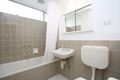 Property photo of 7/2-32 King William Street Fitzroy VIC 3065