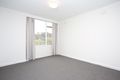 Property photo of 7/2-32 King William Street Fitzroy VIC 3065
