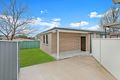 Property photo of 7 McClean Street Blacktown NSW 2148