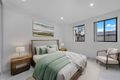 Property photo of 7 McClean Street Blacktown NSW 2148