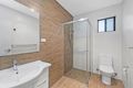 Property photo of 7 McClean Street Blacktown NSW 2148