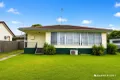Property photo of 26 Little Crescent Traralgon VIC 3844