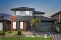 Property photo of 47 Pennsylvania Crescent Point Cook VIC 3030