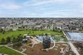 Property photo of 47 Pennsylvania Crescent Point Cook VIC 3030