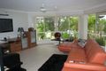 Property photo of 29 Stanfield Drive Upper Coomera QLD 4209