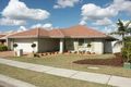 Property photo of 28 Mikado Way Robina QLD 4226