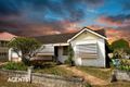 Property photo of 168 Tufnell Road Banyo QLD 4014