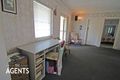 Property photo of 168 Tufnell Road Banyo QLD 4014