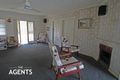 Property photo of 168 Tufnell Road Banyo QLD 4014