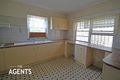 Property photo of 168 Tufnell Road Banyo QLD 4014